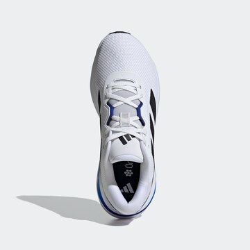 ADIDAS PERFORMANCE Running Shoes in White