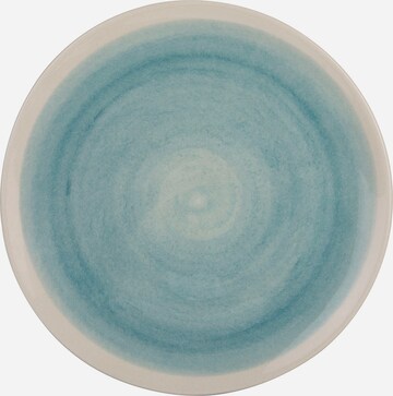Bella Maison Plate 'Pure' in Blue: front