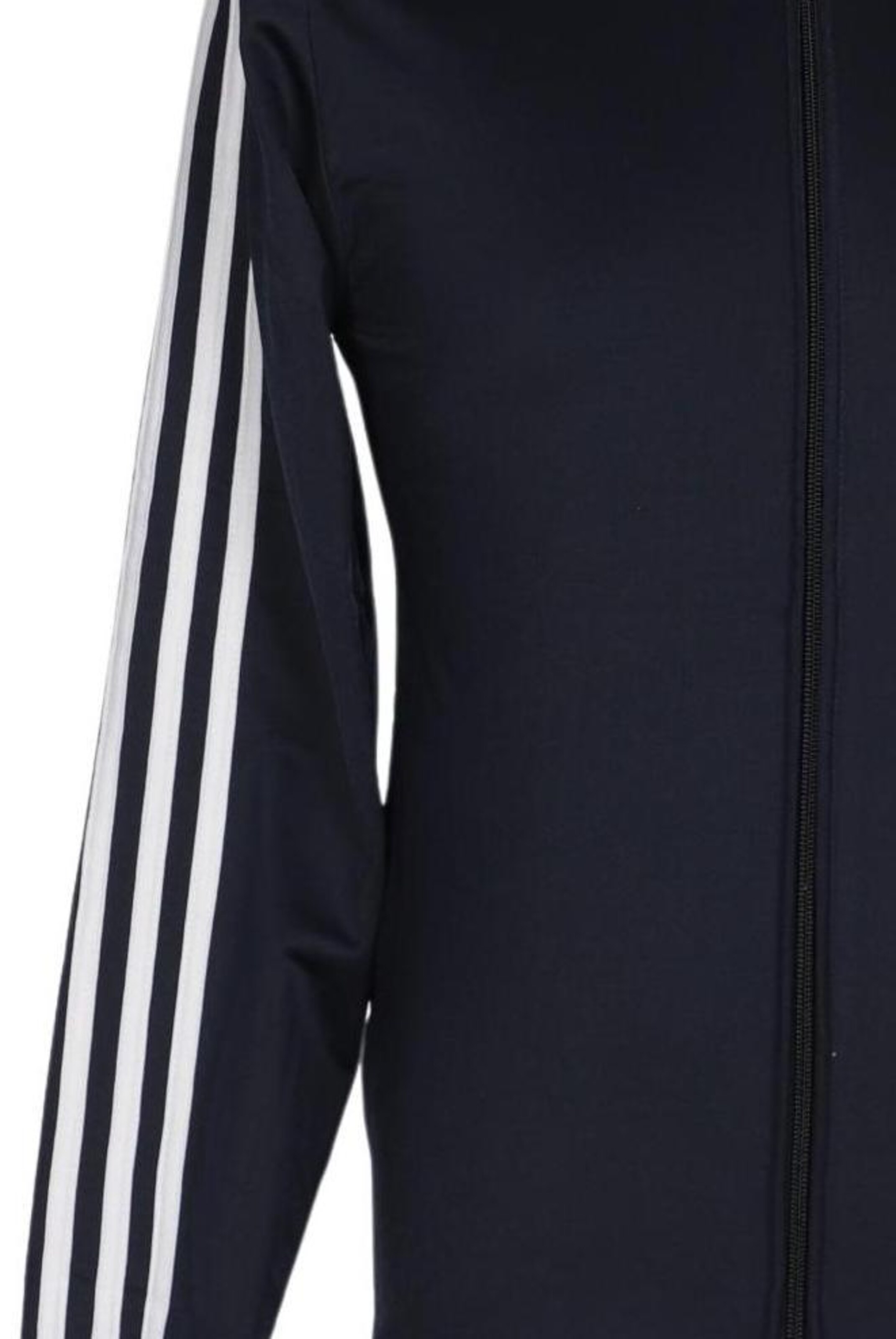 ADIDAS PERFORMANCE Anzug S in Blau