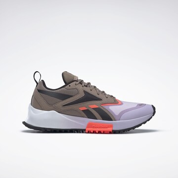 Reebok Running Shoes 'Lavante Trail 2' in Purple