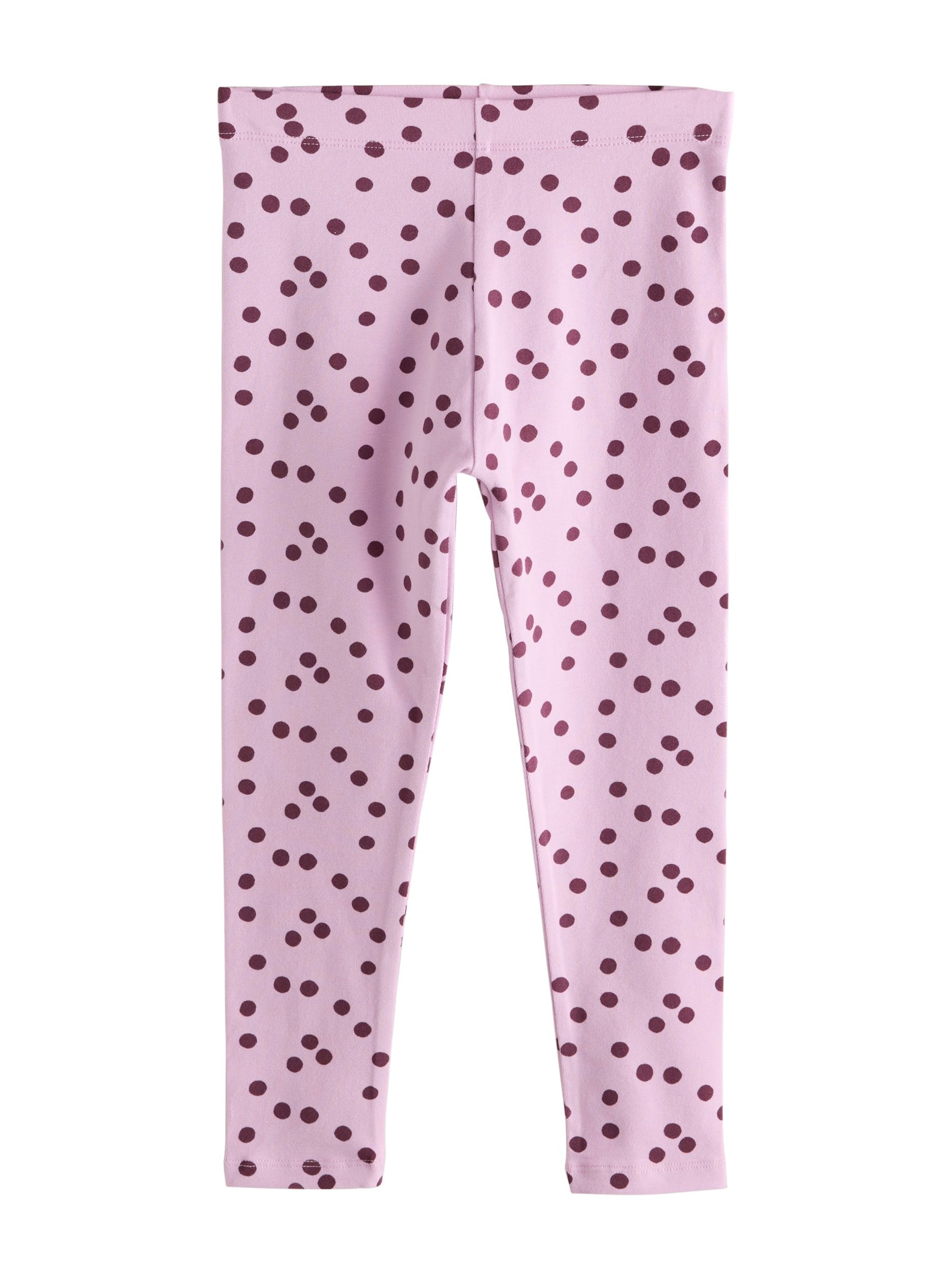 Skinny Leggings di Next in colori misti