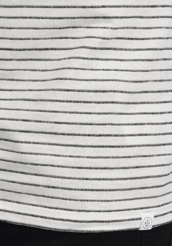 !Solid - Camiseta 'Stepan' en negro