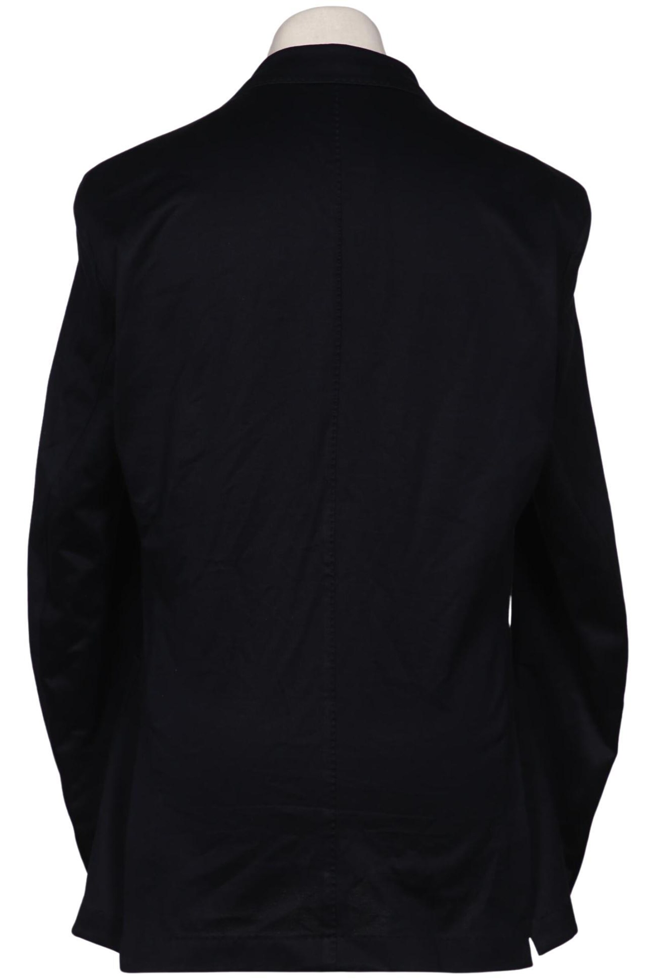 Windsor Sakko M in Blau