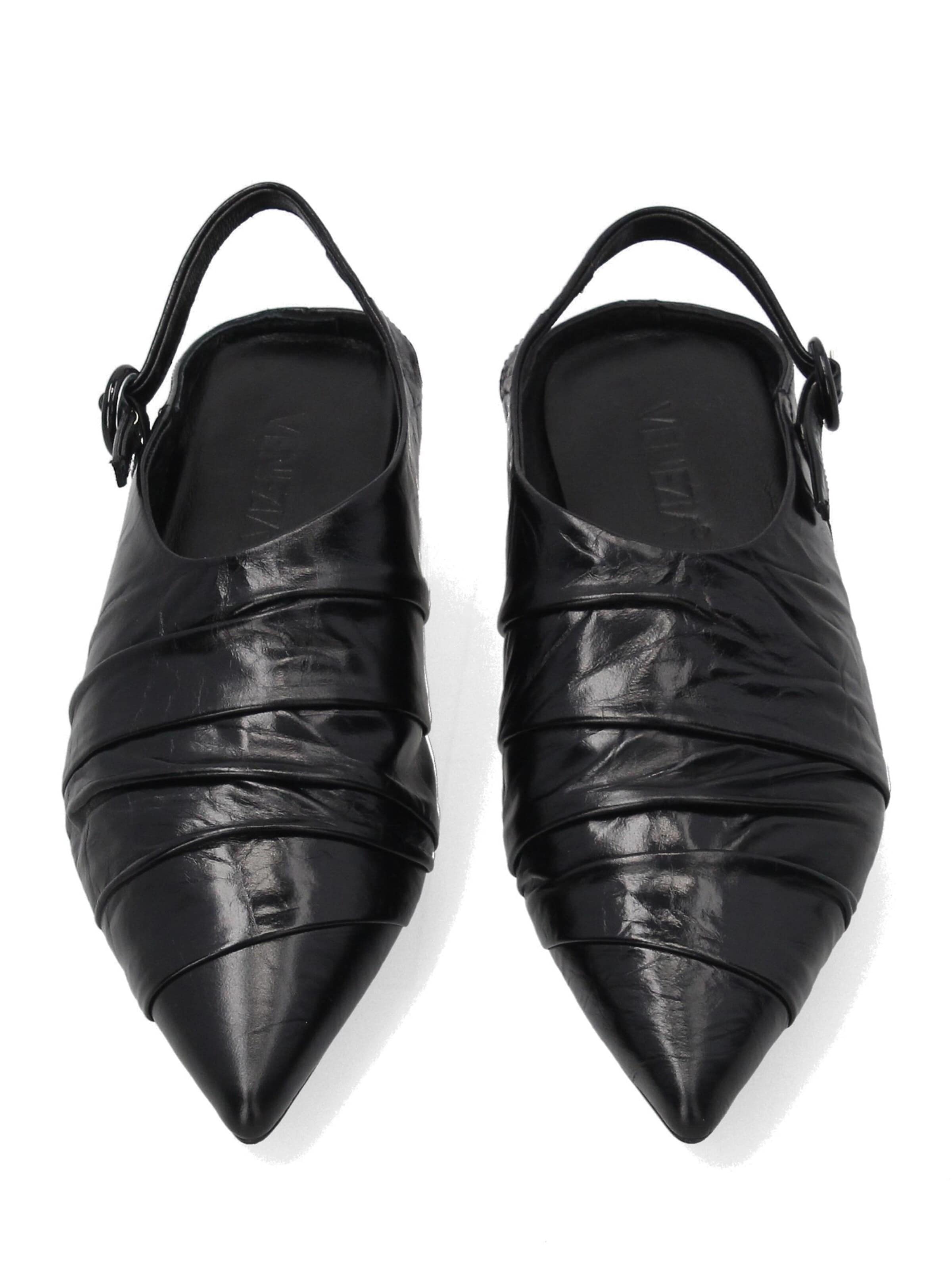 VENEZIA Pumps 'Venezia' in Black