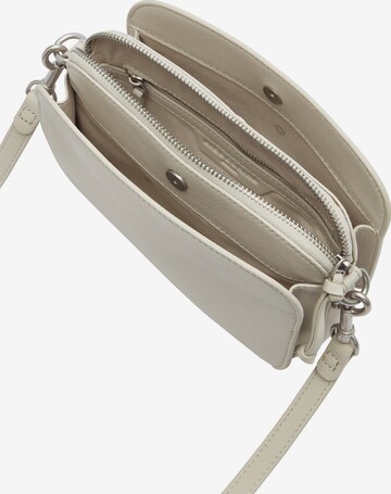 Liebeskind Berlin Tasche 'Luka' in Beige