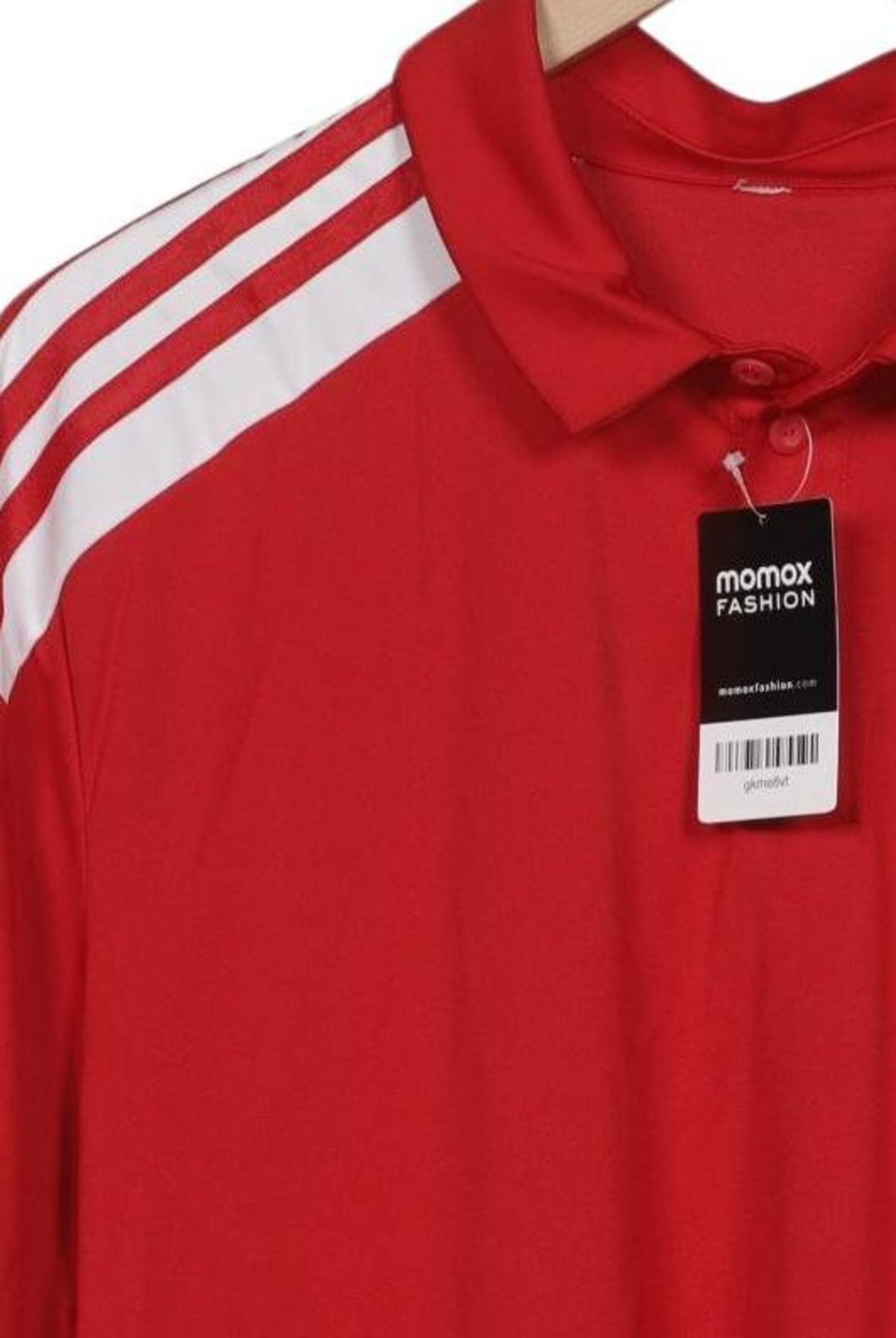 ADIDAS PERFORMANCE Poloshirt 4XL in Mischfarben