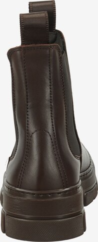 GANT Chelsea Boots in Braun