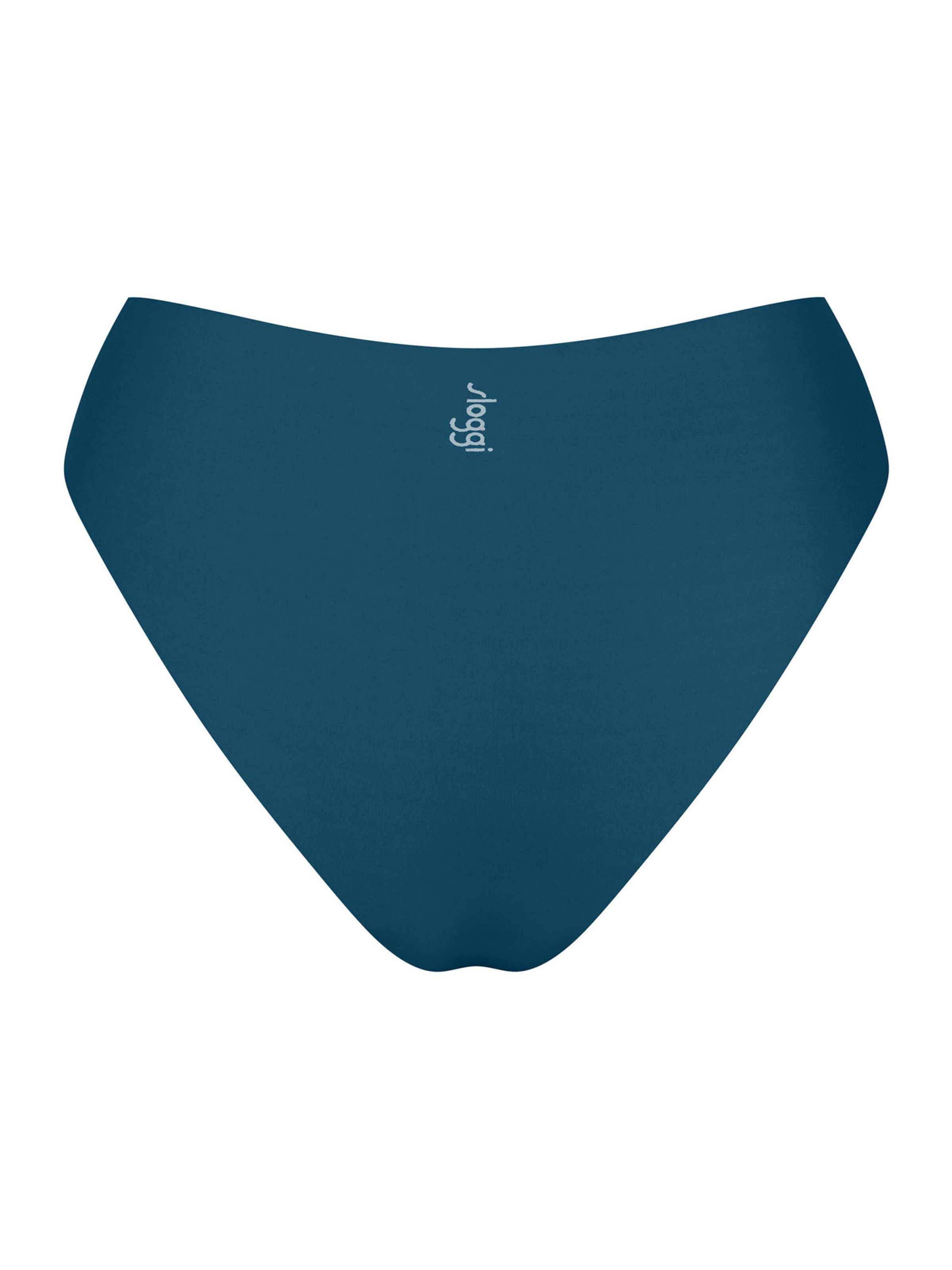 Slip 'Zero Feel 2.0' SLOGGI en bleu