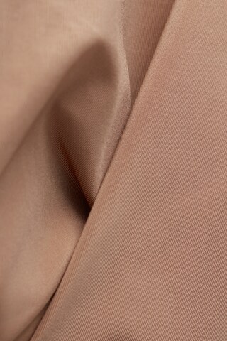 INTIMISSIMI Top in Beige