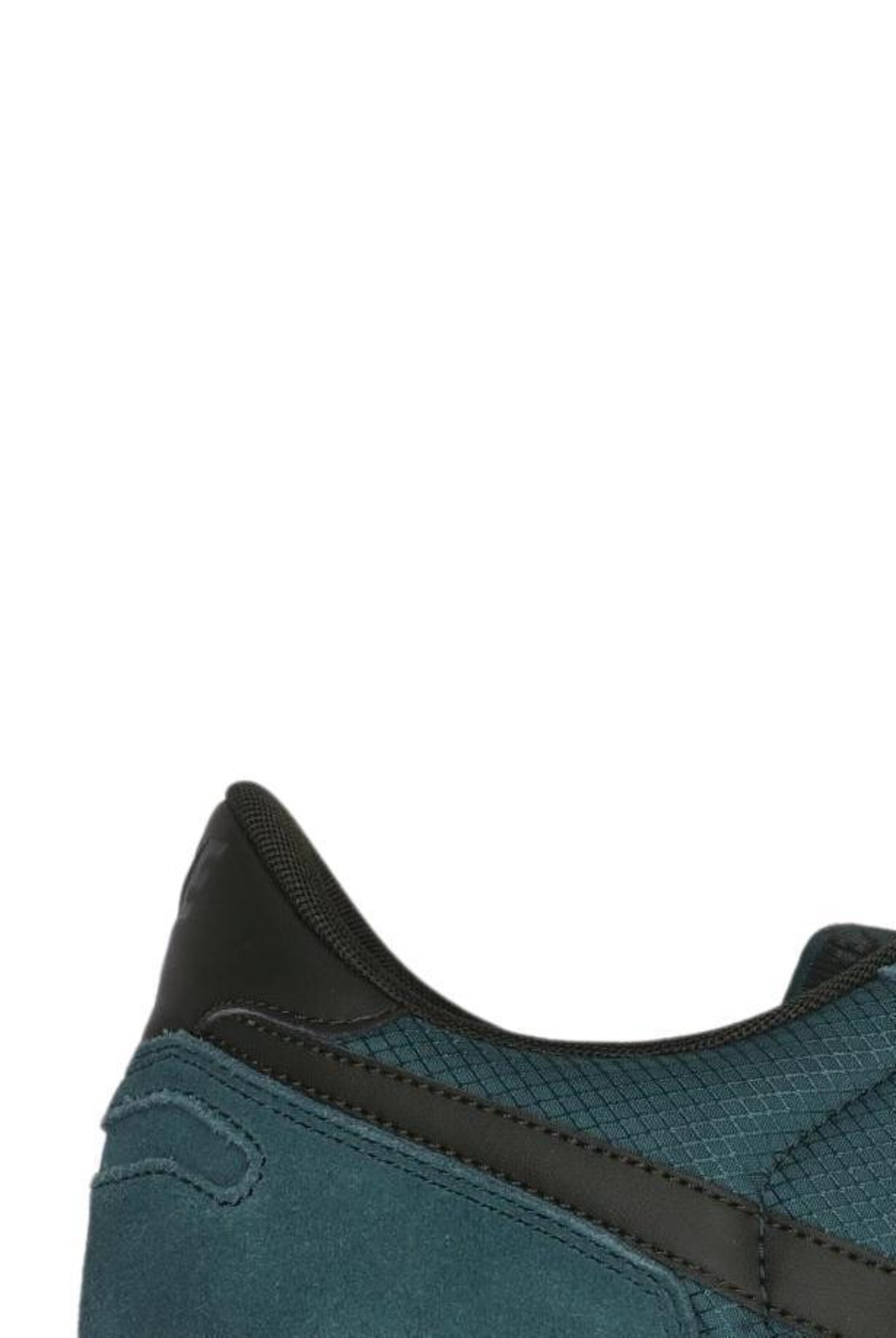 NIKE Sneakers & Trainers in 47,5 in Mixed colors