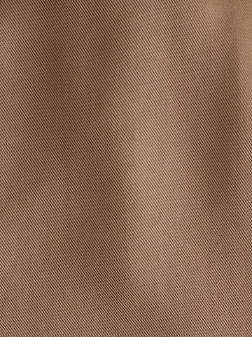 Next Regular Trousers with creases in Beige