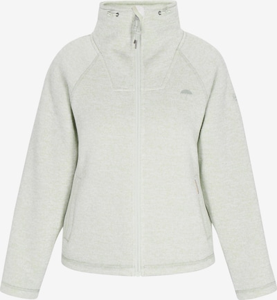 Demisezoninė striukė iš Schmuddelwedda, spalva – šviesiai žalia, Prekių apžvalga