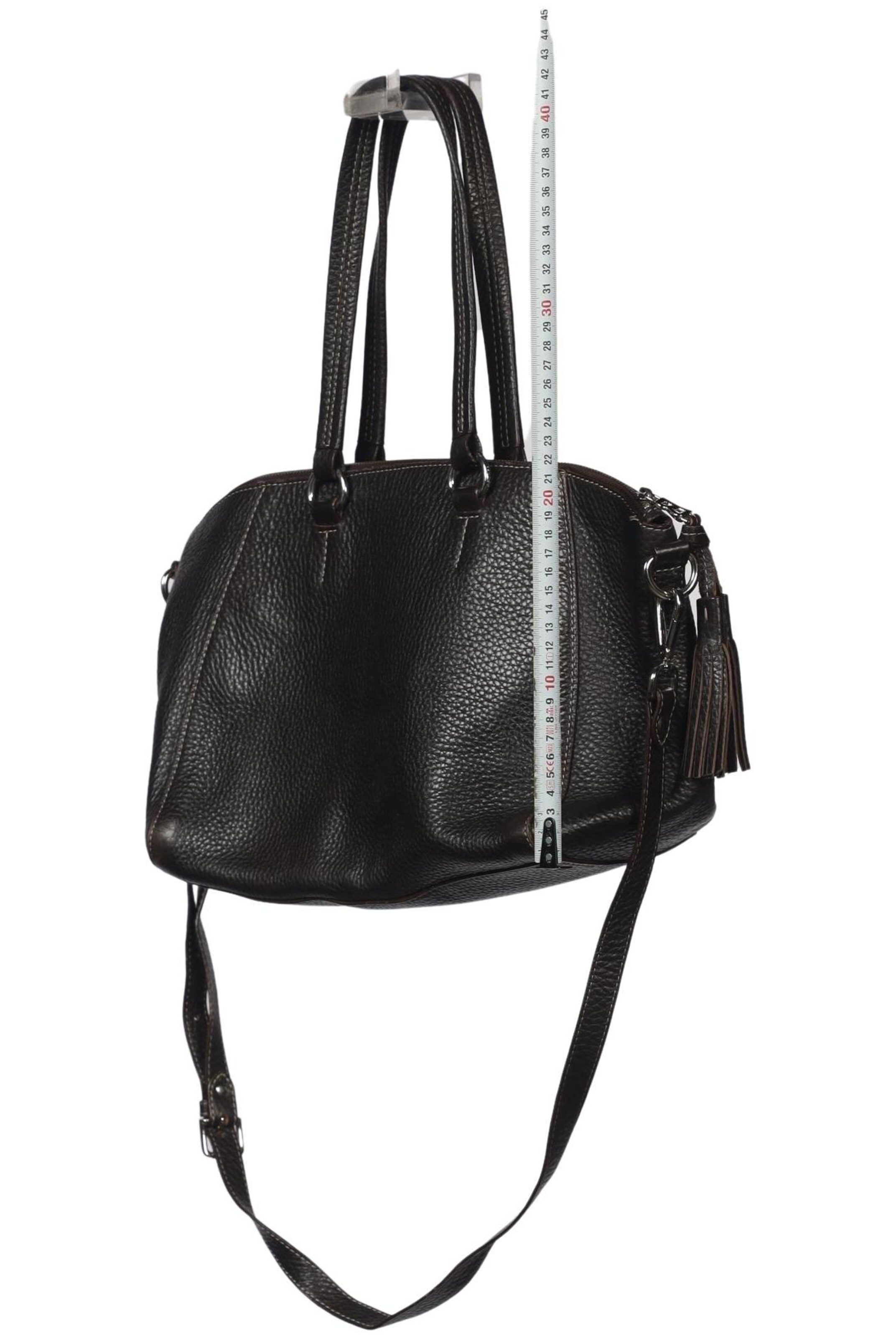 BOGNER Bag in One size in Brown