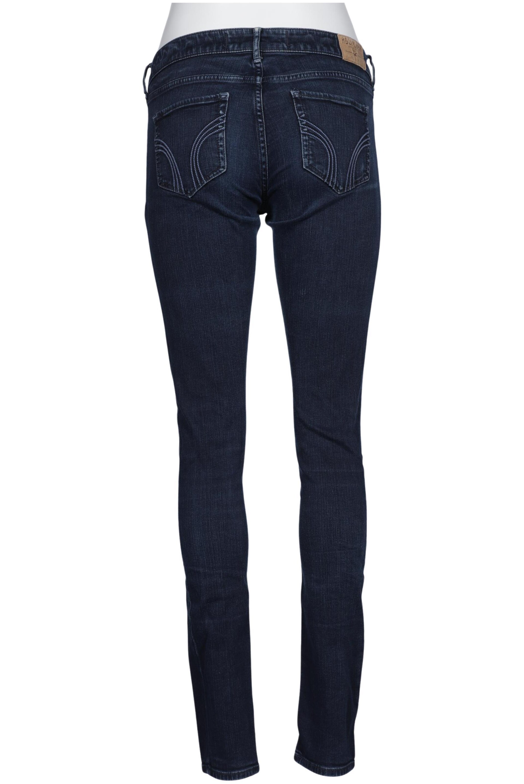 HOLLISTER Jeans in 29 in Blue