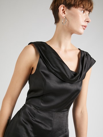 Ted Baker - Jumpsuit 'DOLYNN' en negro