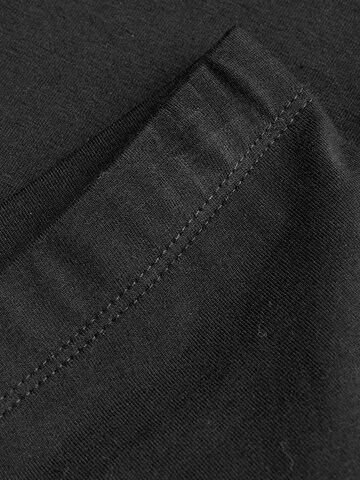 Skinny Leggings di Next in nero