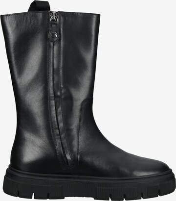 Bottines GEOX en noir