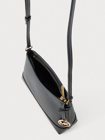 MICHAEL Michael Kors - Bolso de hombro en negro