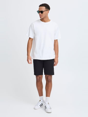 regular Pantaloni 'Ragna' di BLEND in nero