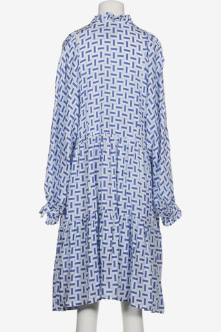 BETTER RICH Dress in S in Blue