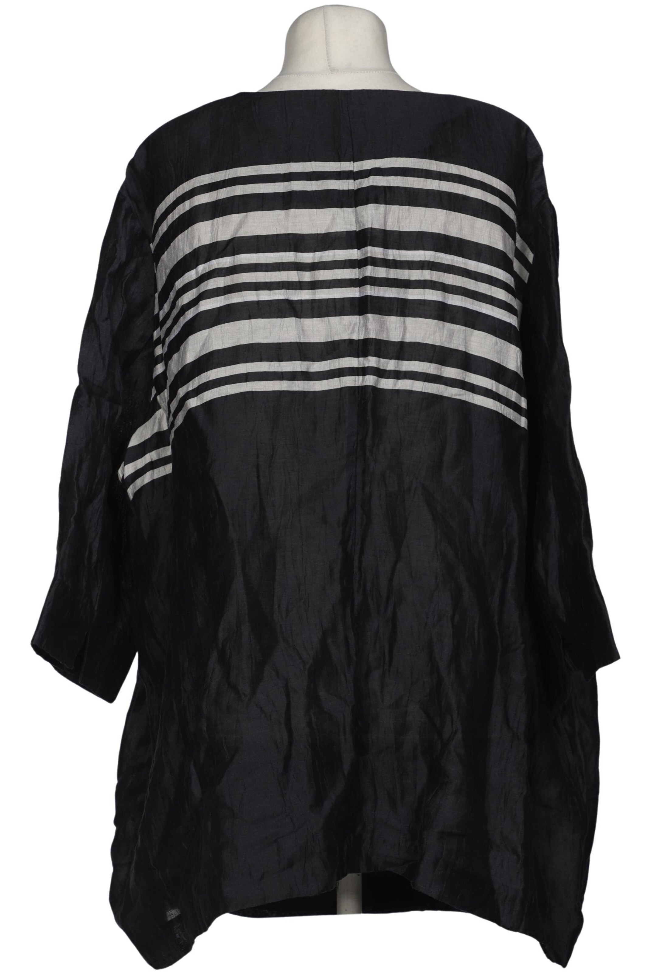 Ulla Popken Blazer 9XL in Mischfarben