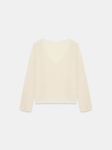 Pullover 'Pullover' di Dilvin in beige