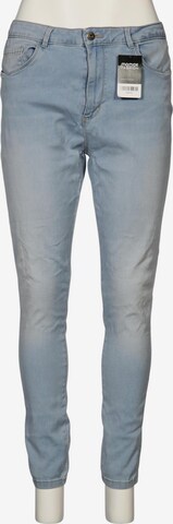 ONLY Carmakoma Jeans 35-36 in Blau: Vorderseite