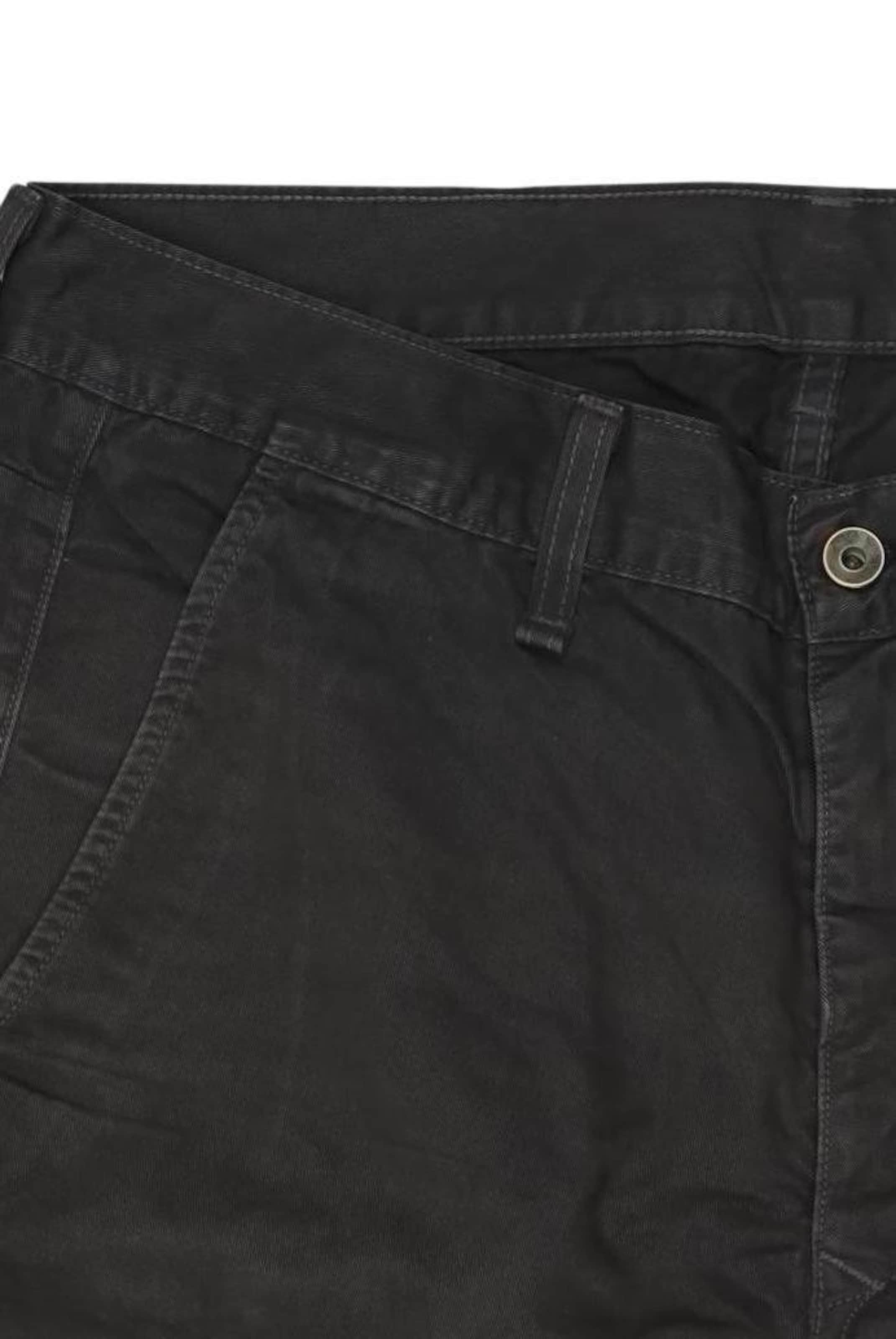 rag & bone Shorts 34 in Grau