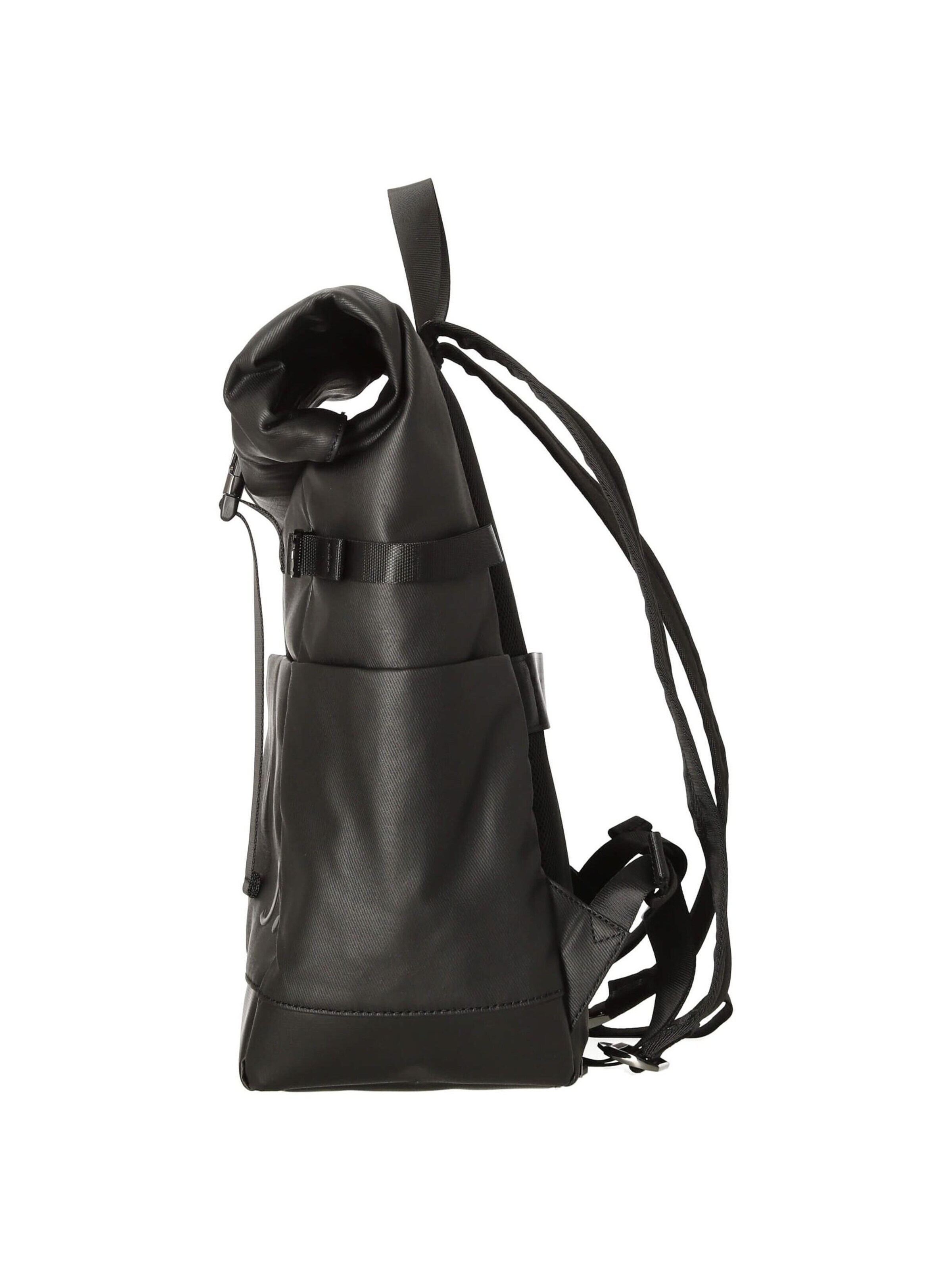 JOOP! Rucksack 'Marcena Otis'‌‌‌‌‌‌‌‌‌ in Schwarz