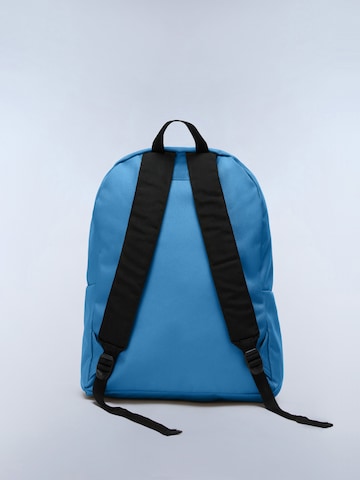 Zaino 'Voyage 3' di NAPAPIJRI in blu