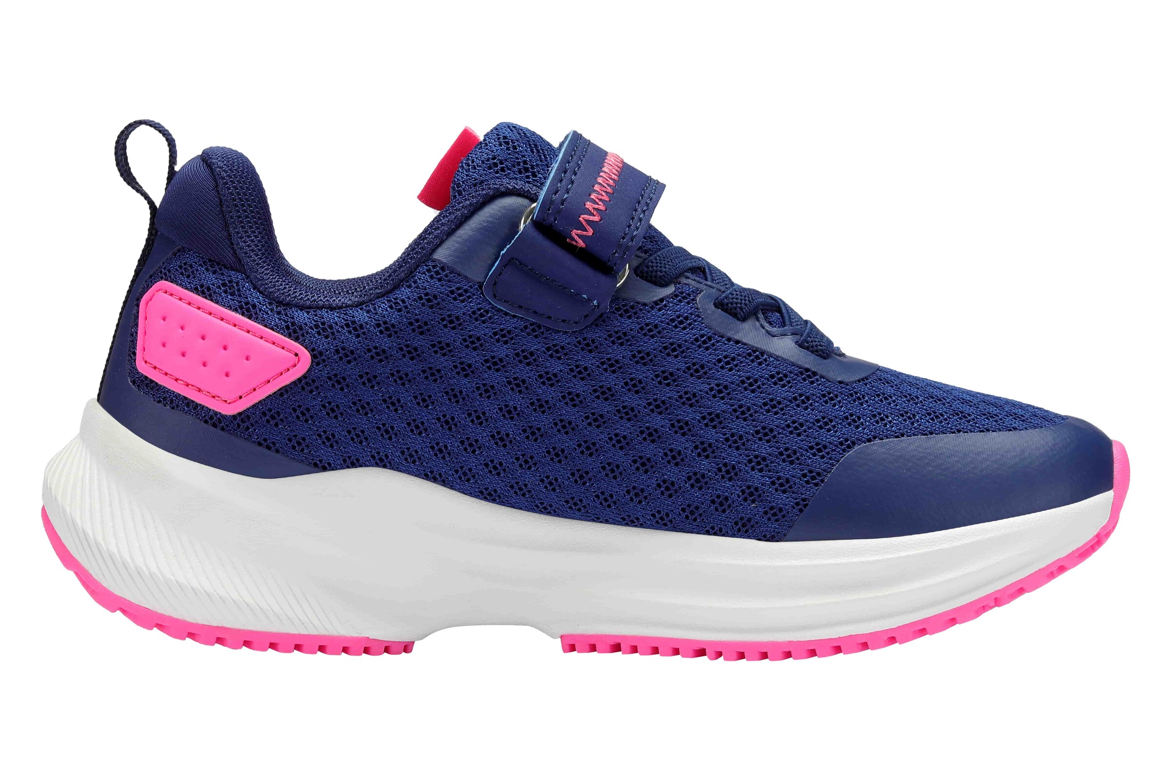 KangaROOS Sneakers in Blue