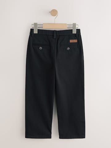 Next Regular Broek in Zwart