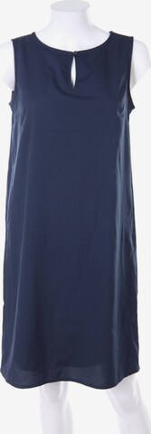 STREET ONE Dress in XS in Blue: front