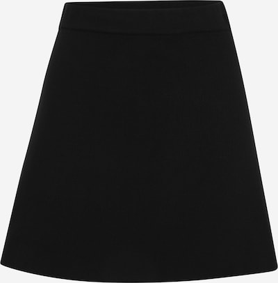 Vila Petite Hame 'VISWAY' värissä musta, Tuotenäkymä