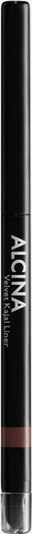 Alcina Eyeliner 'Intense Kajal' in, Item view