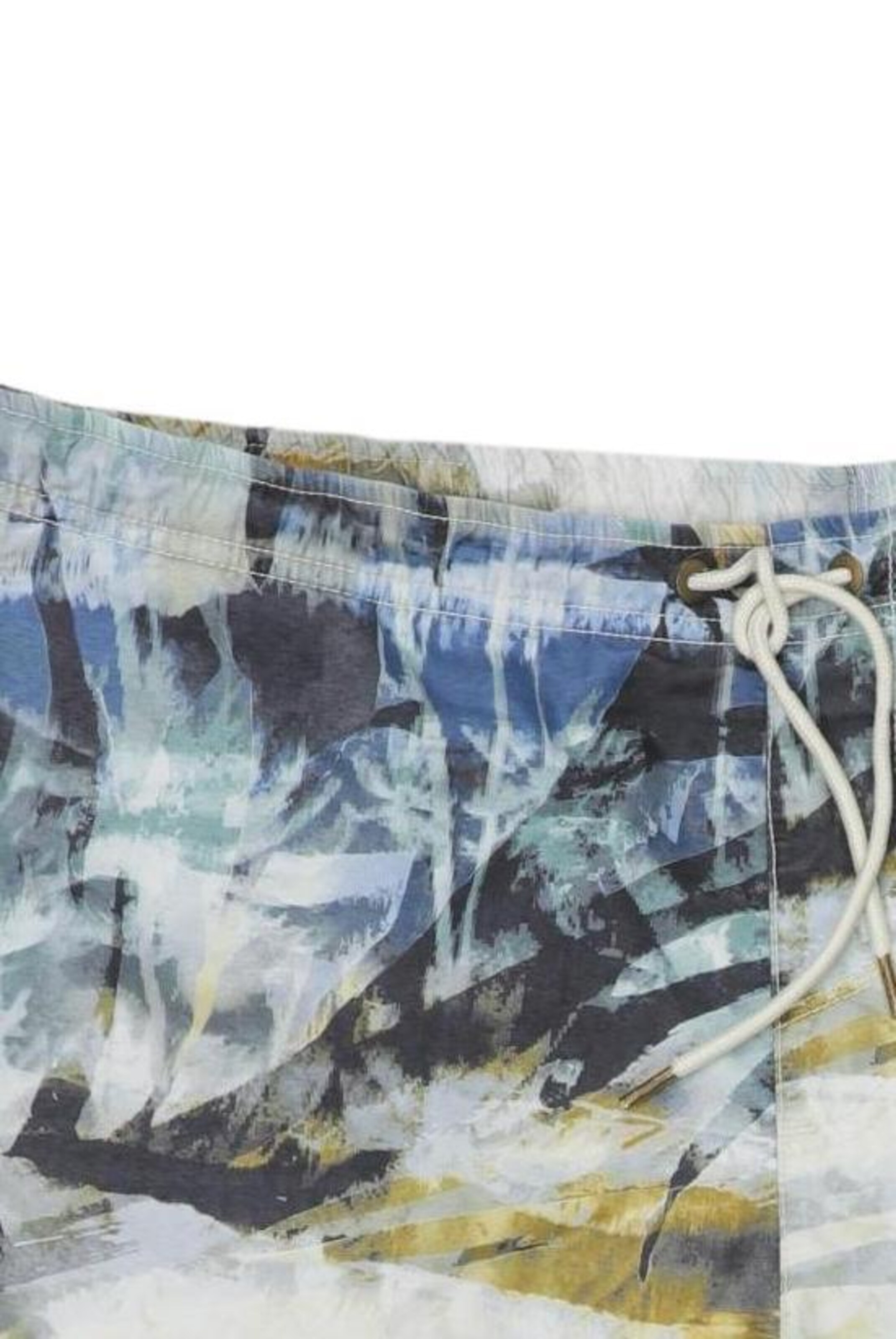 Bogner Fire + Ice Shorts in 35-36 in Mixed colors