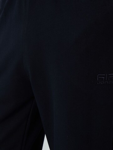 Tommy Life Tracksuit in Green