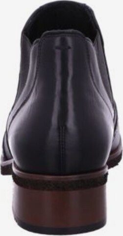 LLOYD Chelsea Boots in Black