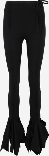 ABOUT YOU REBIRTH STUDIOS Broek 'Arwen' in de kleur Zwart, Productweergave
