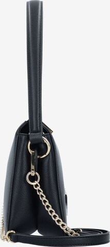 Love Moschino Schultertasche in Schwarz