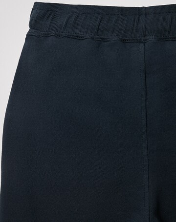 Desigual Pants in Black