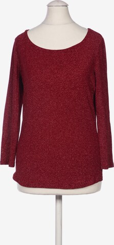 Dorothee Schumacher Blouse & Tunic in S in Red: front