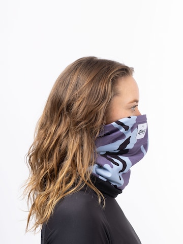 Eivy Sports beanie in Purple