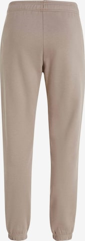 O'NEILL Loose fit Pants 'Future Surf Society' in Beige