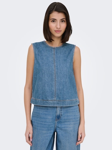 Top 'JDYBERN' di JDY in blu