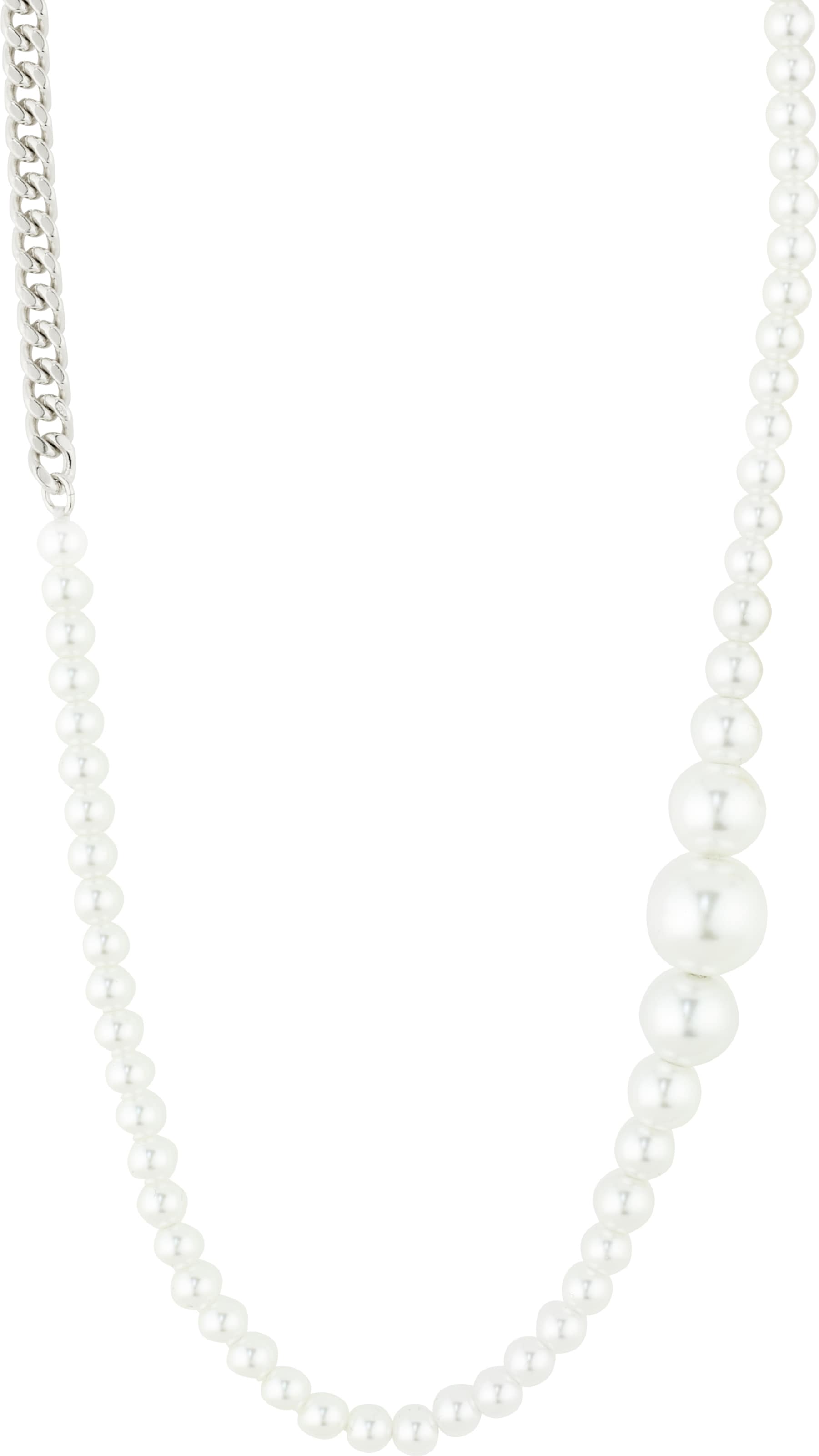 Pilgrim Αλυσίδα 'Relando' σε λευκό