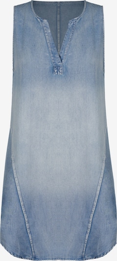 Cupshe Sommerkleid 'Mini' in 42 in blau, Produktansicht