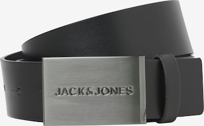 JACK & JONES Remen 'JACSTRAVA' u crna, Pregled proizvoda