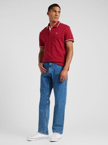 Regular Jean 'ETHAN' Tommy Jeans en bleu