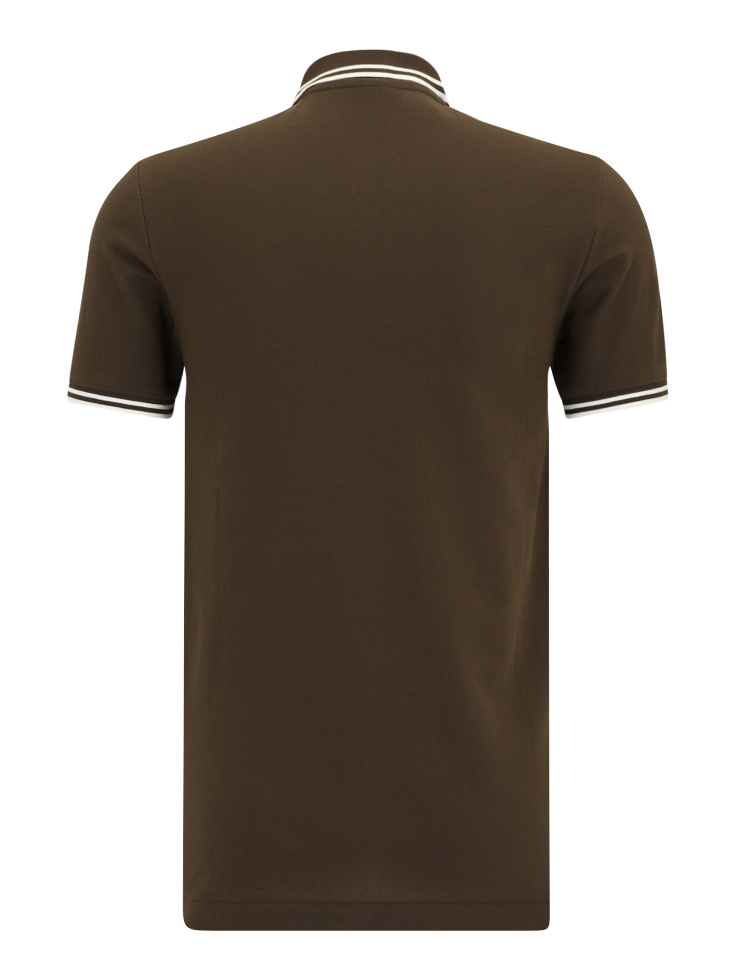 G-STAR Bluser & t-shirts 'Dunda' i brun